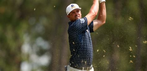 ladbrokes us open golf odds|US PGA Tour Betting Odds .